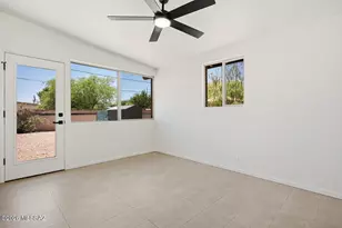 4320 E Hayhurst St, Tucson, AZ 85712 - Photo 19