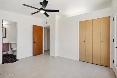 4320 E Hayhurst Street, Tucson, AZ 85712 - Photo 15