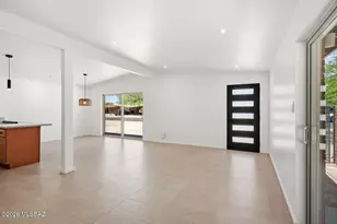 4320 E Hayhurst St, Tucson, AZ 85712 - Photo 5