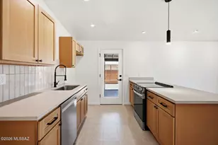 4320 E Hayhurst St, Tucson, AZ 85712 - Photo 11