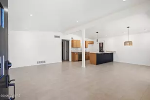 4320 E Hayhurst St, Tucson, AZ 85712 - Photo 3