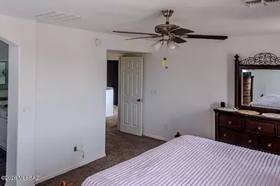 7500 S Malcolm Avenue, Tucson, AZ 85746 - Photo 15