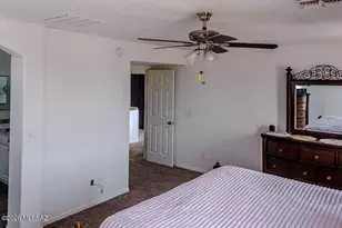 7500 S Malcolm Ave, Tucson, AZ 85746 - Photo 15