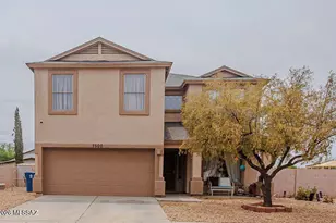 7500 S Malcolm Ave, Tucson, AZ 85746 - Photo 1