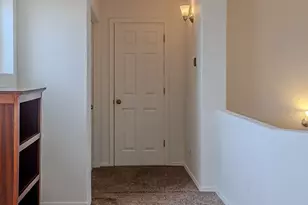 7500 S Malcolm Ave, Tucson, AZ 85746 - Photo 27