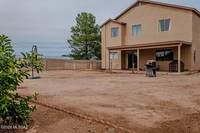 7500 S Malcolm Avenue, Tucson, AZ 85746 - Photo 29