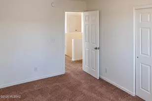 7500 S Malcolm Ave, Tucson, AZ 85746 - Photo 17