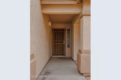 7500 S Malcolm Avenue, Tucson, AZ 85746 - Photo 3