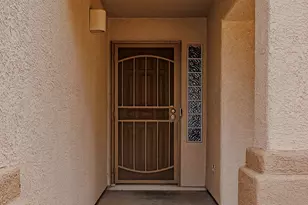 7500 S Malcolm Ave, Tucson, AZ 85746 - Photo 3