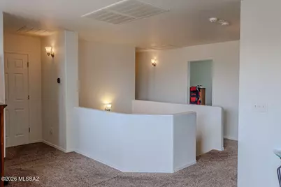 7500 S Malcolm Avenue, Tucson, AZ 85746 - Photo 25