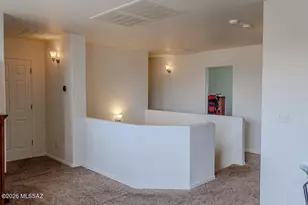 7500 S Malcolm Ave, Tucson, AZ 85746 - Photo 25
