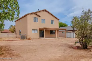 7500 S Malcolm Ave, Tucson, AZ 85746 - Photo 25