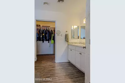 7500 S Malcolm Avenue, Tucson, AZ 85746 - Photo 17