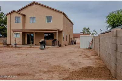 7500 S Malcolm Avenue, Tucson, AZ 85746 - Photo 31