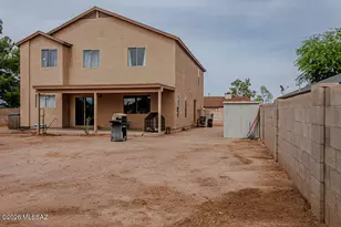 7500 S Malcolm Ave, Tucson, AZ 85746 - Photo 31