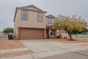 7500 S Malcolm Ave, Tucson, AZ 85746 - Photo 33