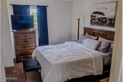 7500 S Malcolm Avenue, Tucson, AZ 85746 - Photo 19