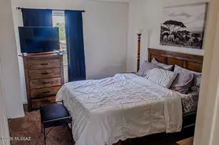 7500 S Malcolm Ave, Tucson, AZ 85746 - Photo 19