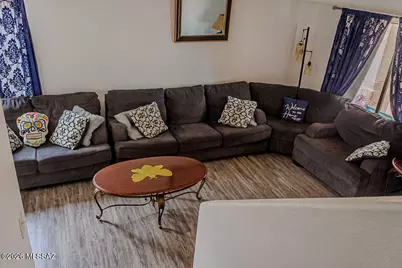 7500 S Malcolm Avenue, Tucson, AZ 85746 - Photo 7