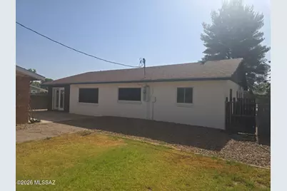 370 N Cochise Avenue, Willcox, AZ 85643 - Photo 19