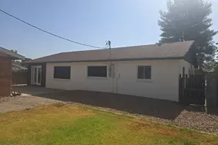 370 N Cochise Ave, Willcox, AZ 85643 - Photo 19