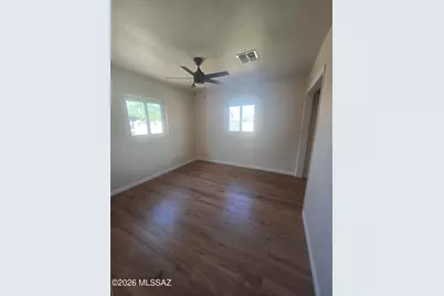 370 N Cochise Avenue, Willcox, AZ 85643 - Photo 11