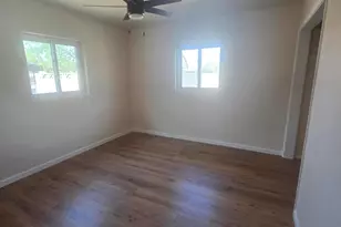 370 N Cochise Ave, Willcox, AZ 85643 - Photo 11