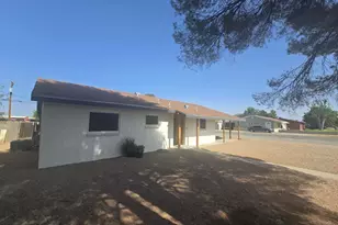 370 N Cochise Ave, Willcox, AZ 85643 - Photo 21