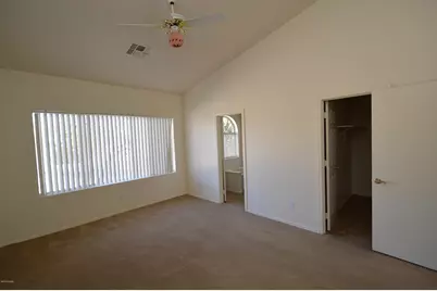 9941 E Paseo San Bernardo, Tucson, AZ 85747 - Photo 7