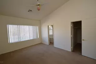9941 E Paseo San Bernardo, Tucson, AZ 85747 - Photo 7
