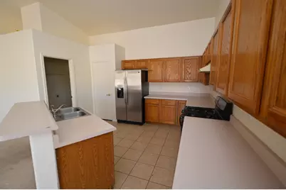 9941 E Paseo San Bernardo, Tucson, AZ 85747 - Photo 3