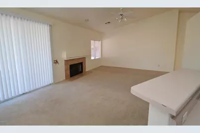 9941 E Paseo San Bernardo, Tucson, AZ 85747 - Photo 5