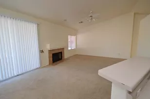 9941 E Paseo San Bernardo, Tucson, AZ 85747 - Photo 5