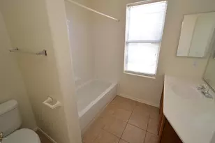 9941 E Paseo San Bernardo, Tucson, AZ 85747 - Photo 11