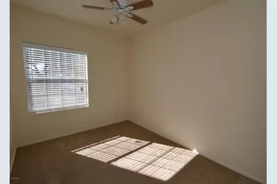 9941 E Paseo San Bernardo, Tucson, AZ 85747 - Photo 13