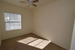 9941 E Paseo San Bernardo, Tucson, AZ 85747 - Photo 13