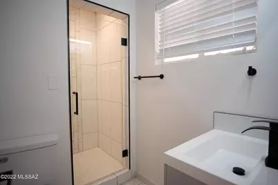 2743 N Park Avenue, Tucson, AZ 85719 - Photo 13