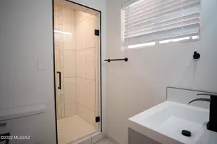 2743 N Park Ave, Tucson, AZ 85719 - Photo 13