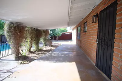 2743 N Park Avenue, Tucson, AZ 85719 - Photo 27