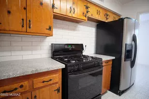 2743 N Park Ave, Tucson, AZ 85719 - Photo 11