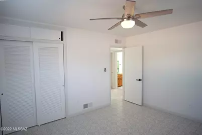 2743 N Park Avenue, Tucson, AZ 85719 - Photo 19