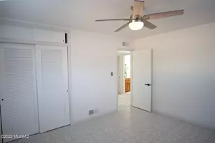2743 N Park Ave, Tucson, AZ 85719 - Photo 19