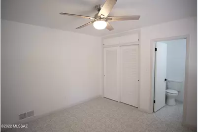2743 N Park Avenue, Tucson, AZ 85719 - Photo 17