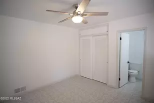 2743 N Park Ave, Tucson, AZ 85719 - Photo 17