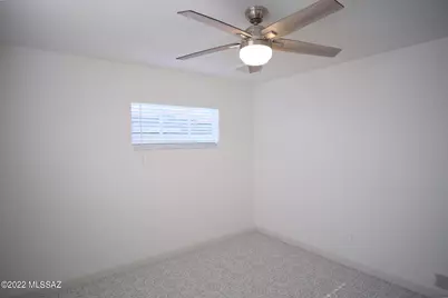 2743 N Park Avenue, Tucson, AZ 85719 - Photo 25