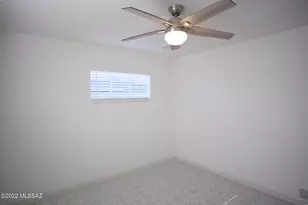 2743 N Park Ave, Tucson, AZ 85719 - Photo 25