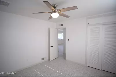 2743 N Park Avenue, Tucson, AZ 85719 - Photo 23