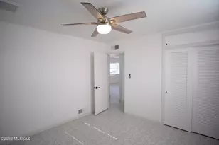 2743 N Park Ave, Tucson, AZ 85719 - Photo 23