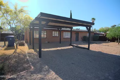 2743 N Park Avenue, Tucson, AZ 85719 - Photo 29