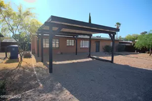 2743 N Park Ave, Tucson, AZ 85719 - Photo 29